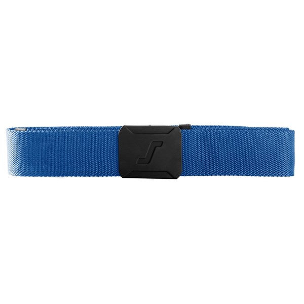 Snickers 9071 AllroundWork, Belt