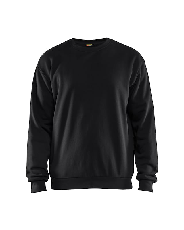 Blaklader 358511699900 3585 Sweatshirt