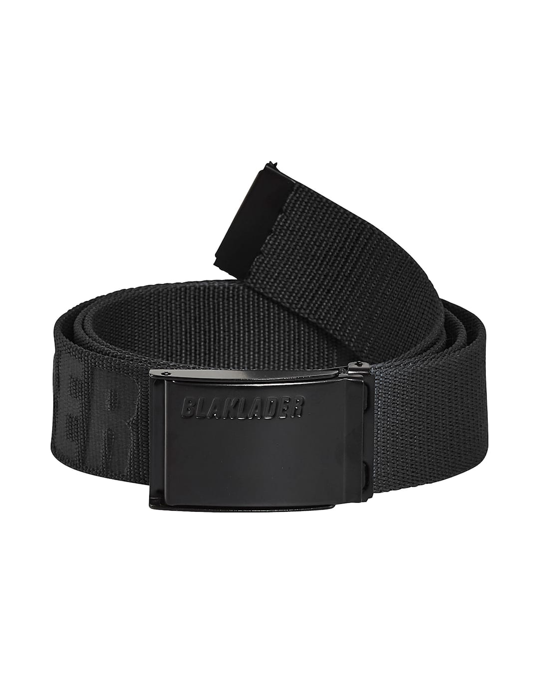 BLAKLADER 403400004200 Belt, One Size