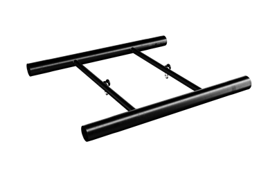 BERG PlayBase - Frame Extender Item No. 20.13.01.00