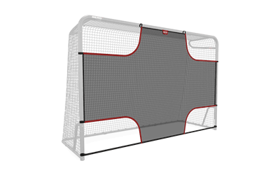 Berg Sports Goal Target Net