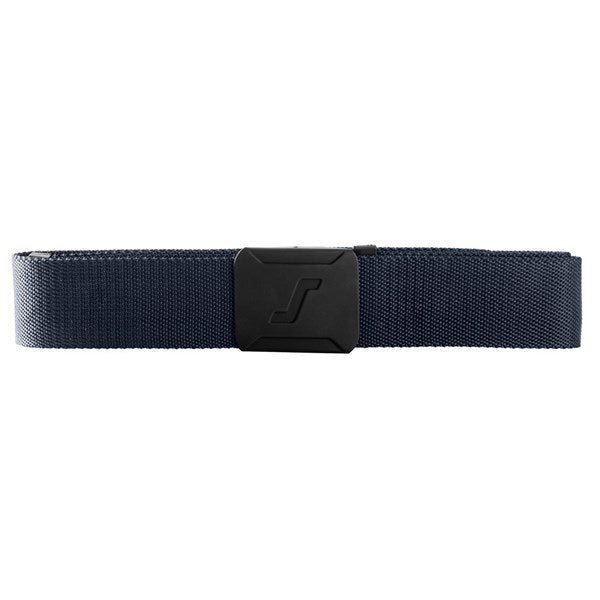 Snickers 9071 AllroundWork, Belt