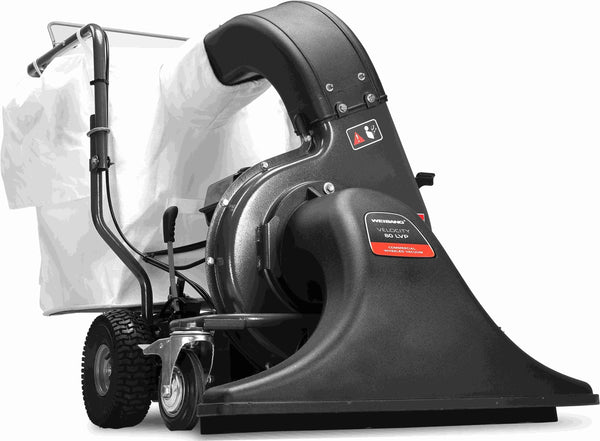 Weibang WBLV506C - Leaf Vac