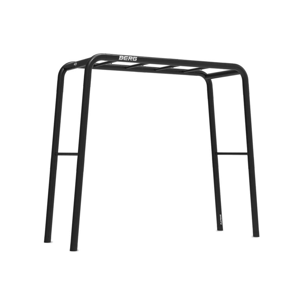 BERG Playbase Medium TT (Tumble Bar/Tumble Bar) Berg