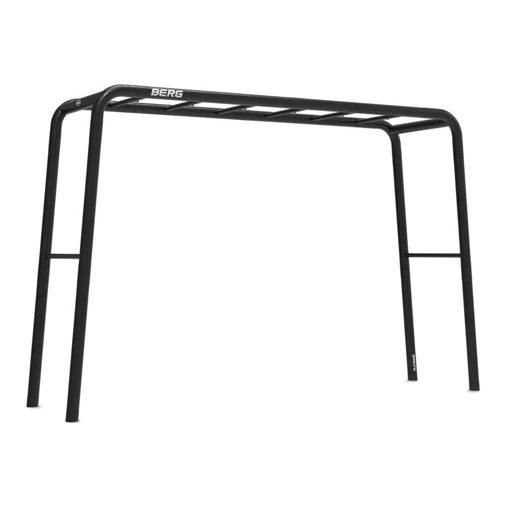 BERG Playbase Large TT (Tumble Bar/Tumble Bar) Berg