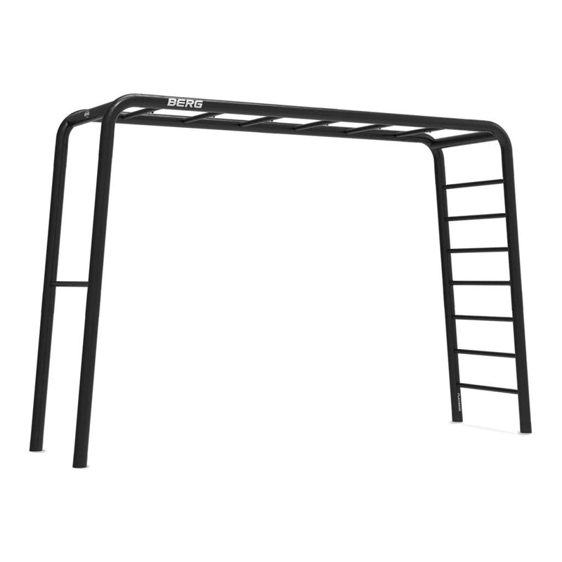 BERG Playbase Large TL (Tumble Bar/Ladder) Berg