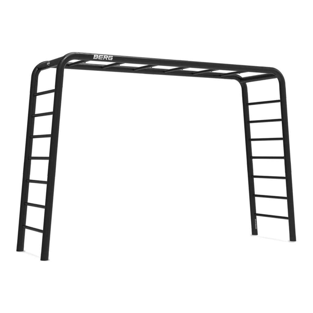 BERG Playbase Large LL (Ladder/Ladder) Berg