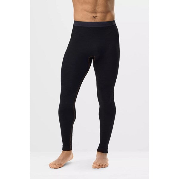 Snickers 9484 Seamless Base Layer, Heat Regulating Wool Bottoms