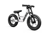 BERG Biky Cross White Handbrake