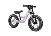 BERG Biky Cross Purple Handbrake