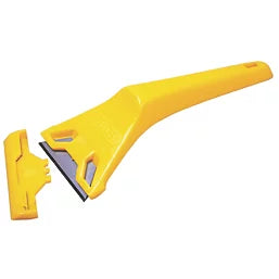 Stanley Window Scraper 20mm