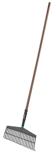 GARDENA NatureLine 17105-20 Fan Rake