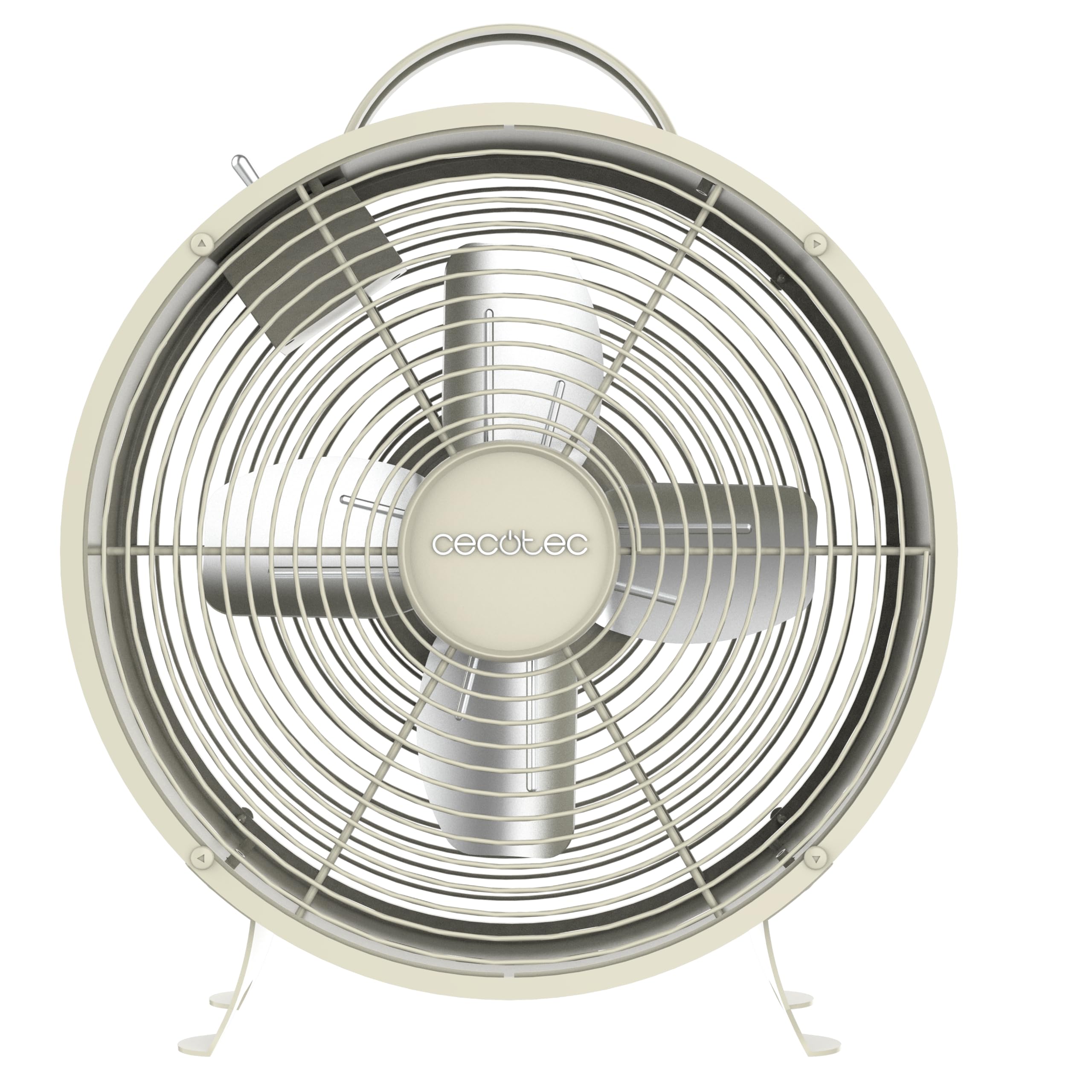 CECOTEC 8INCH FAN