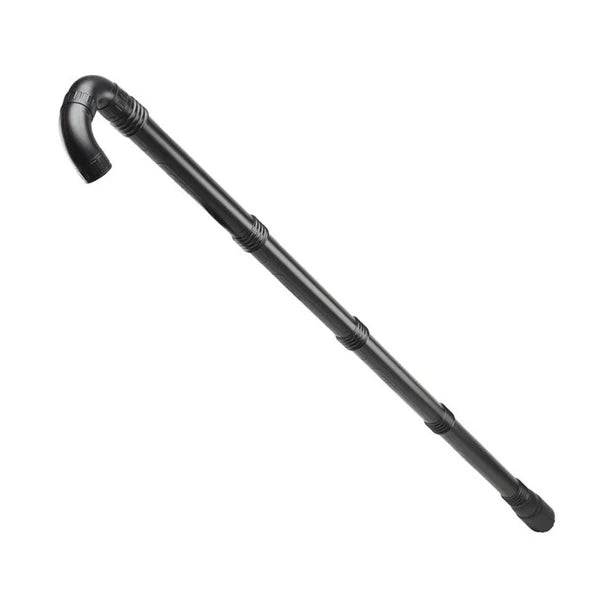 EGO AGC1001 Gutter Cleaning Set