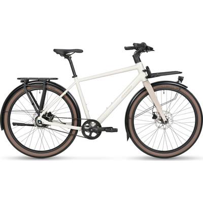Stevens Amant 5.2 HT City Bike