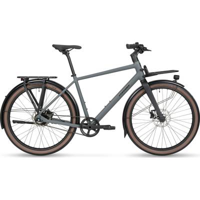 Stevens Amant 7.2 HT City Bike
