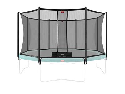 BERG Safety Net Comfort 430 Item No. 35.74.14.03 (Net Only)