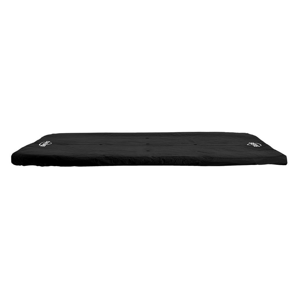 BERG ULTIM WEATHER COVER EXTRA 410 BLACK Berg