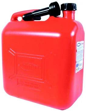 Ama 20 Litre  Economy Fuel Can