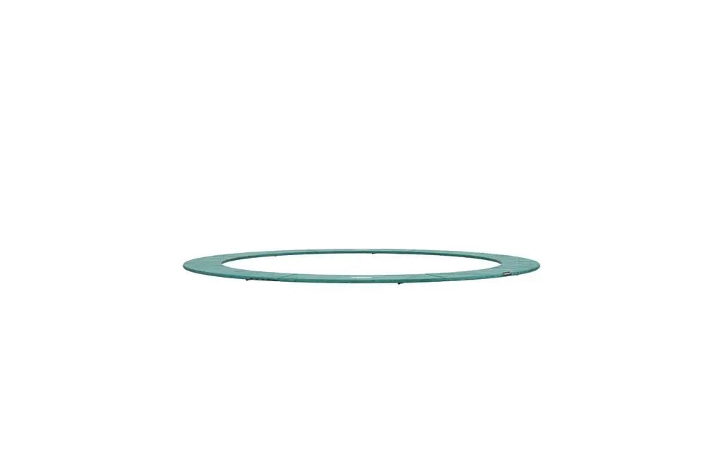 BERG Champion FlatGround 380 Padding Green