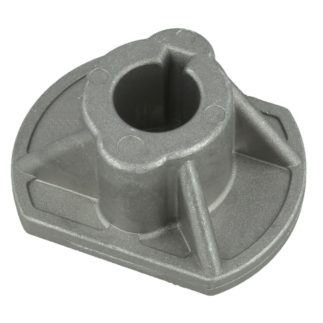 STIGA Blade Boss (Twin-cut)  125463200/0