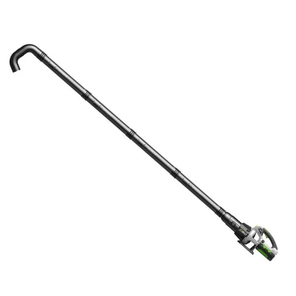 EGO AGC1001 Gutter Cleaning Set