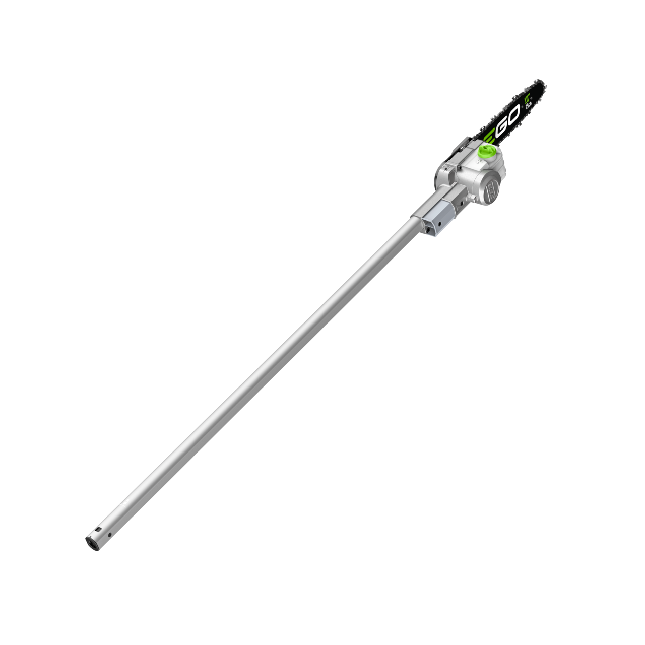 EGO PSX2500 25cm Pruning Saw Attachment; 312cm – 405cm (Bare Tool)