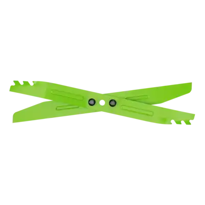 EGO AB2211DE 55cm High Performance Blade - LM2230E-SP LM2236E-SP