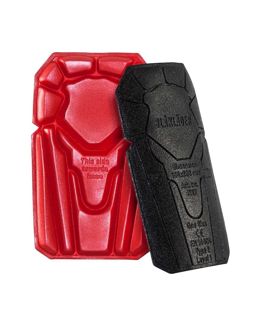 BLAKLADER 402712039956 KNEE PADS