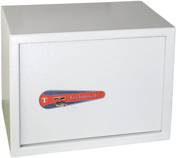 Technosafe TSK/2 key safe Monaghan Hire