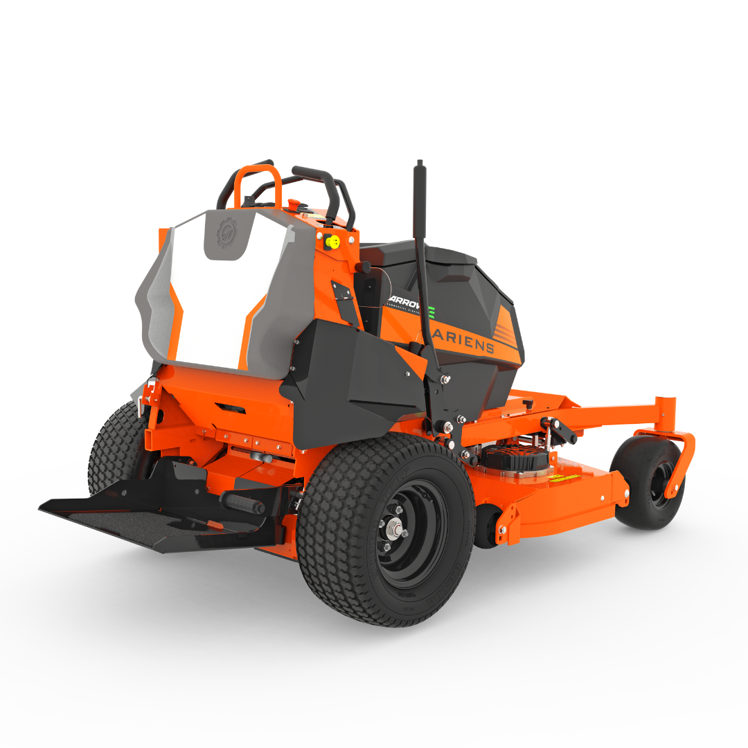 Ariens ARROW E 48R Battery Zero-Turn Lawnmower  998304