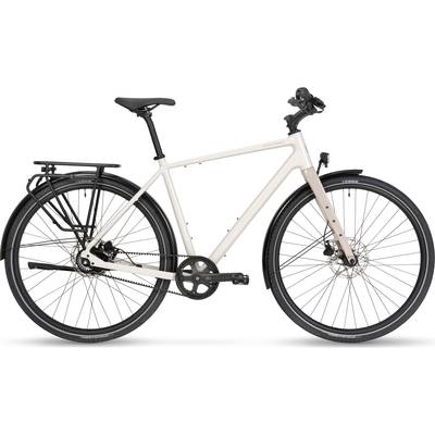 Stevens Caleta 5.2 HT City Bike