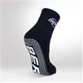 BERG Jump socks