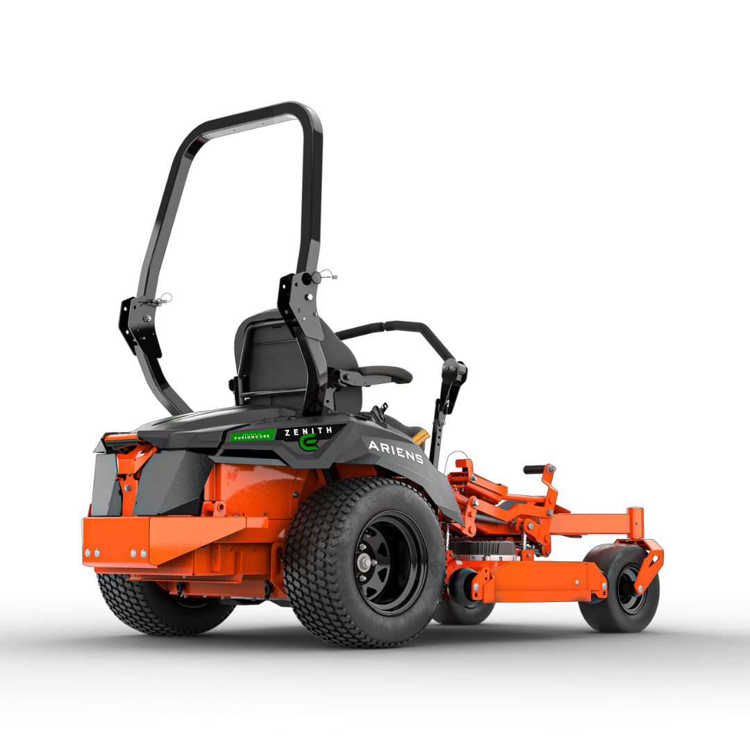 Ariens ZENITH E 52R Battery Zero-Turn Lawnmower  997307
