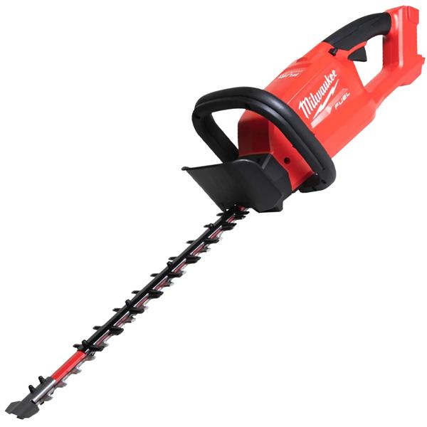 Milwaukee M18 FHET60-0 HEDGETRIMMER 60 CM (BODY ONLY)