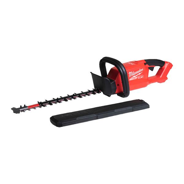 MILWAUKEE M18FHET45-0 18V FUEL 45cm Hedge Trimmer (Bare Unit)