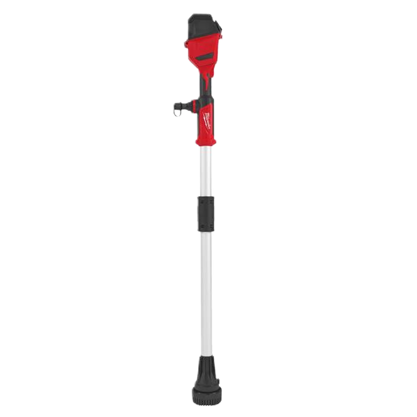 Milwaukee M18BLSWP-0 Bl Stick Water Pump (BODY ONLY)