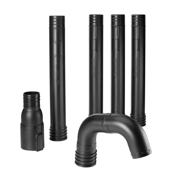 EGO AGC1001 Gutter Cleaning Set