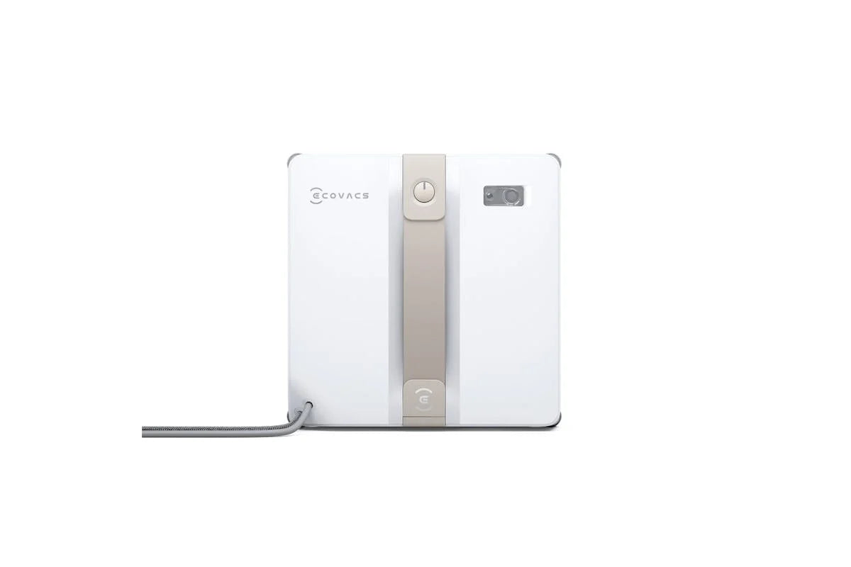 Ecovacs WINBOT MINI Window Cleaning Robot | 270-WG841-01TD