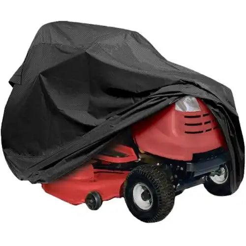 RocWood Universal Ride on Mower Cover