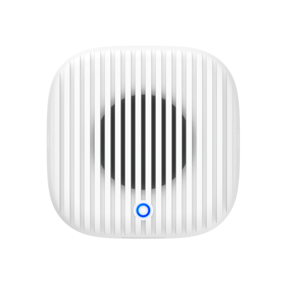 eufy Security Simple Chime T8026320
