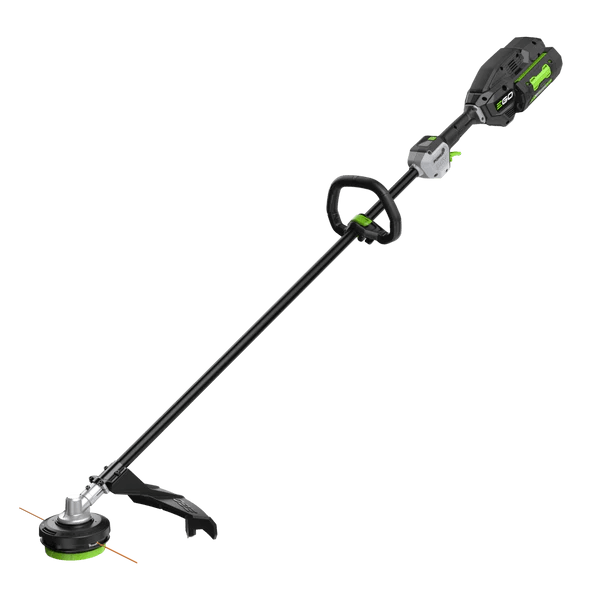 Ego STX4500 Pro X Strimmer