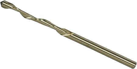 Makita Drywall Bit Guide Set 3.18 (Pack Of 5)