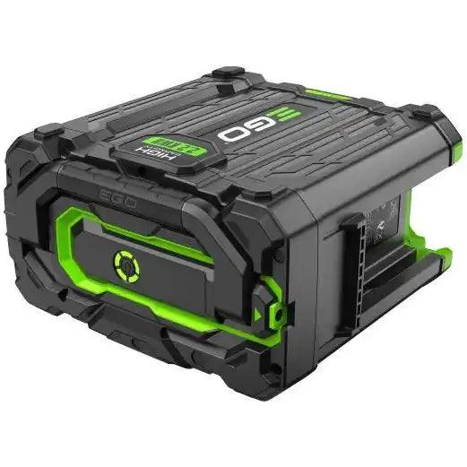 EGO HC2240T Battery - 40Ah w/ IOT (2P 2240Wh) Monaghan Hire