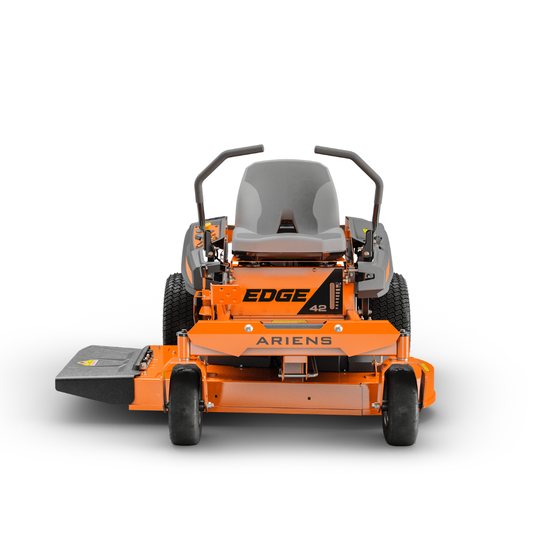 Ariens EDGE 42 Zero-Turn Lawnmower  915339