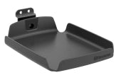 Husqvarna Aspire™ Storage Accessory shelf 5366560-01