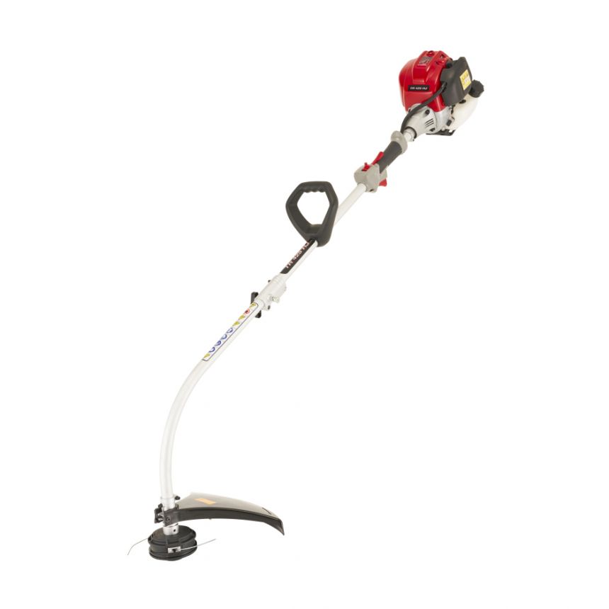 Mountfield TR 425 HJ grass trimmer