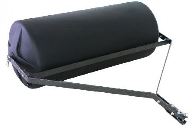 LYSTER 18" X 36" POLY TOWED ROLLER