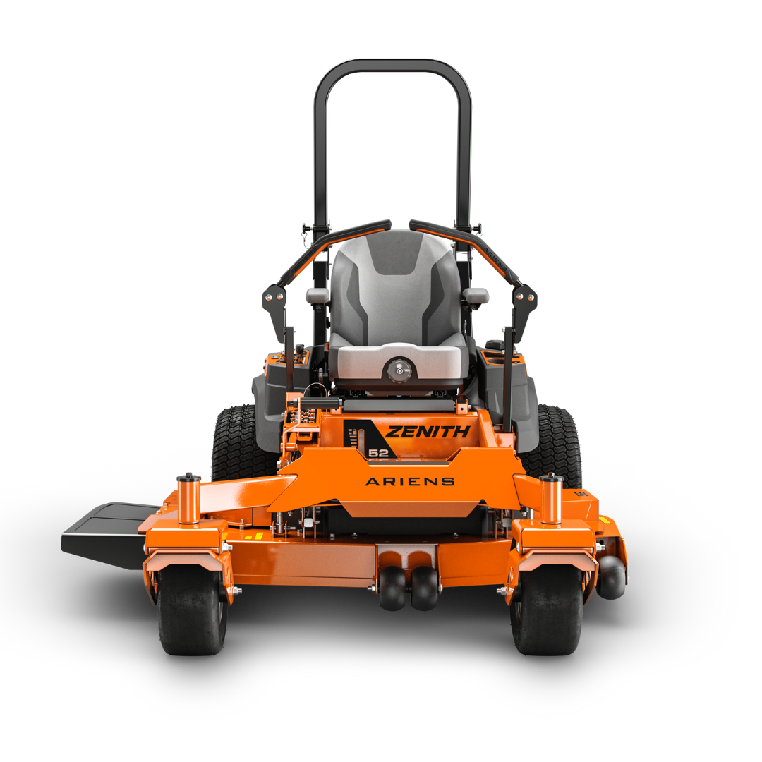 Ariens ZENITH 52 Zero-Turn Lawnmower  991320