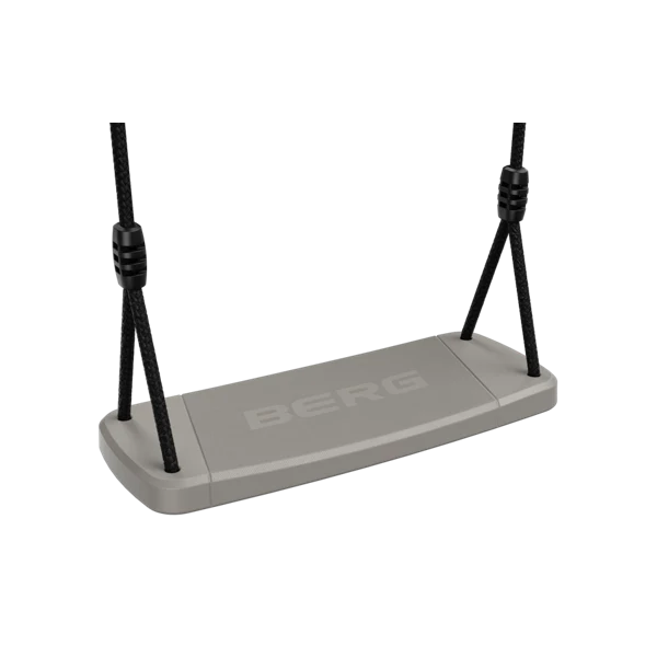 BERG PLAYBASE SWING SEAT (NEW)